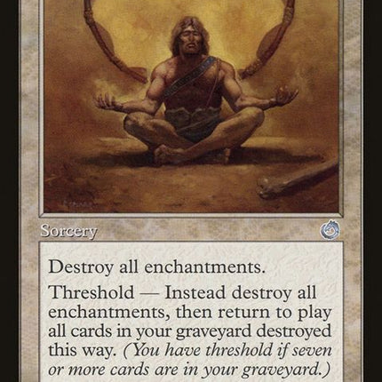 3-cleansingmeditation