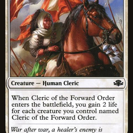 3-clericoftheforwardorder