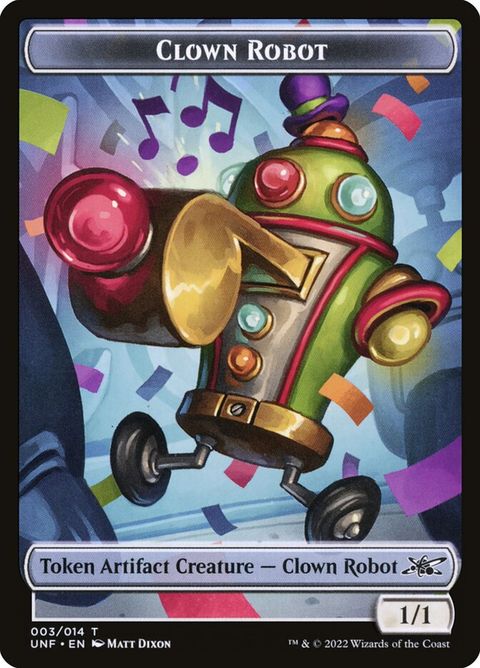 3-clownrobot