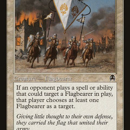 3-coalitionhonorguard