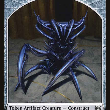 3-construct