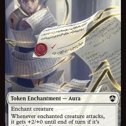3-contract-a