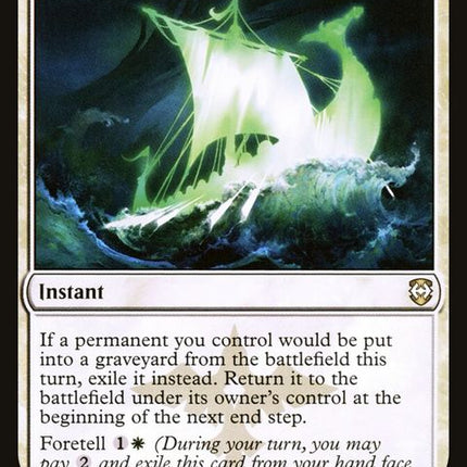 3-cosmicintervention