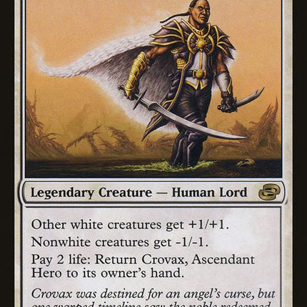 3-crovaxascendanthero