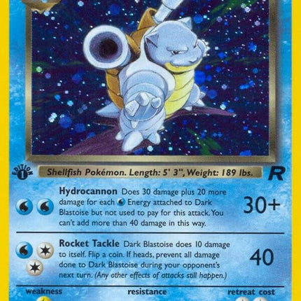 3-darkblastoise