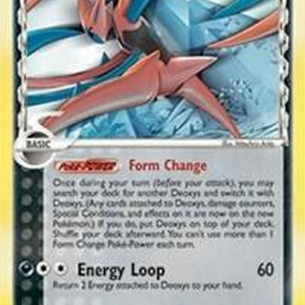 3-deoxys-deltaspeciesattackforme