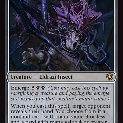 3-distendedmindbender