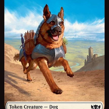 3-dog-a
