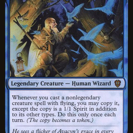 3-donalheraldofwings