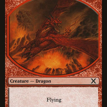 3-dragon