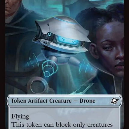 3-drone-a