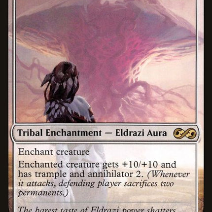 3-eldraziconscription