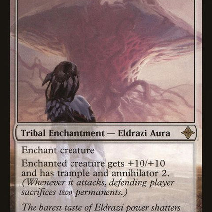 3-eldraziconscription