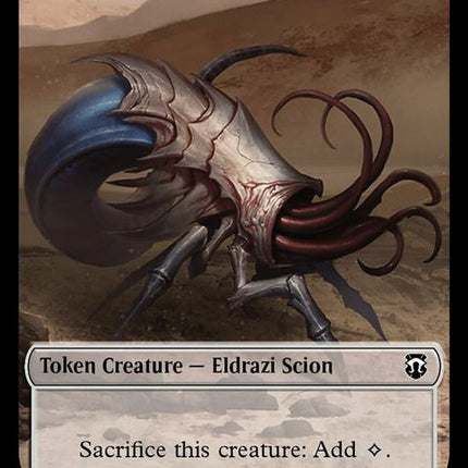3-eldraziscion-a