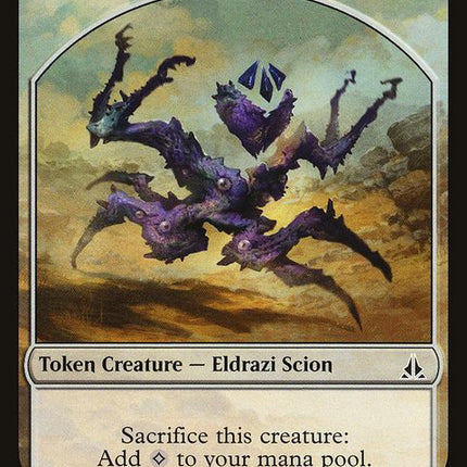 3-eldraziscion