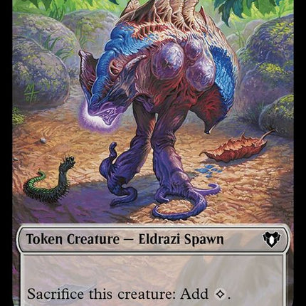3-eldrazispawn-a