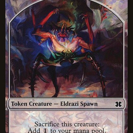 3-eldrazispawn