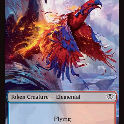 3-elemental-a