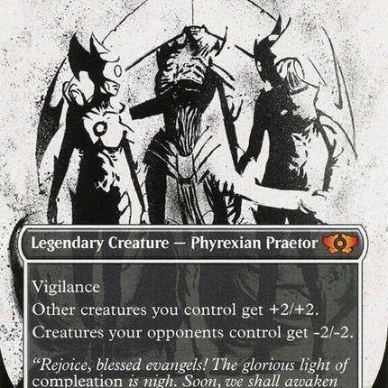3-eleshnorngrandcenobite
