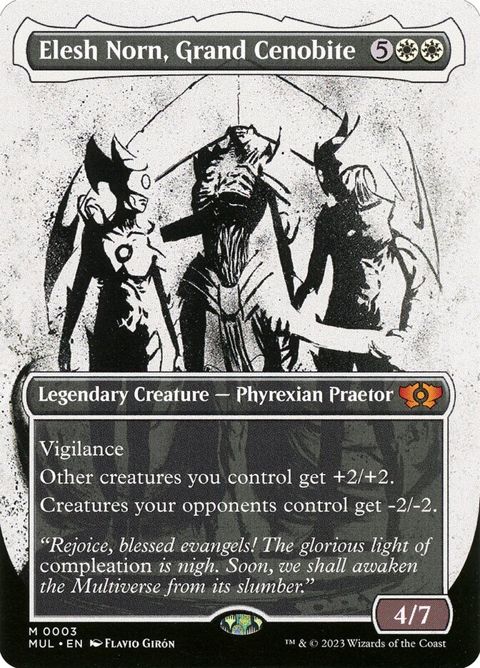 3-eleshnorngrandcenobite
