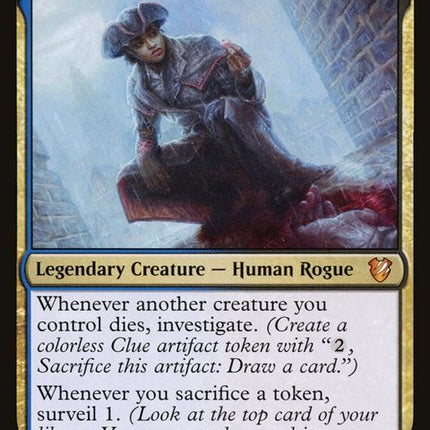 3-eloisenephaliasleuth