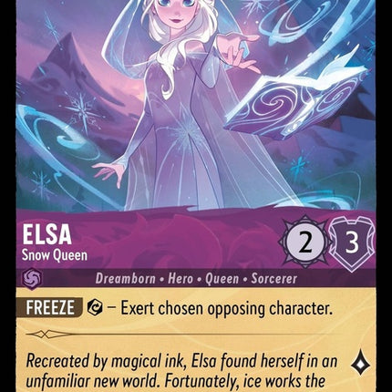3-elsa-snowqueen