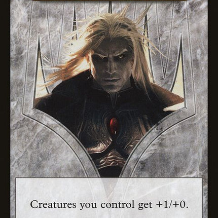 3-emblemsorinlordofinnistrad