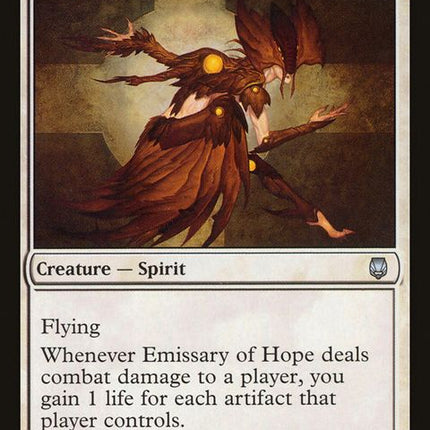3-emissaryofhope