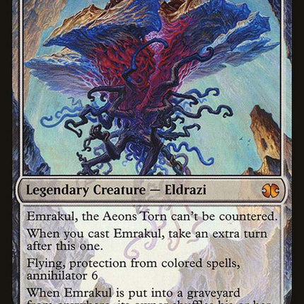 3-emrakultheaeonstorn