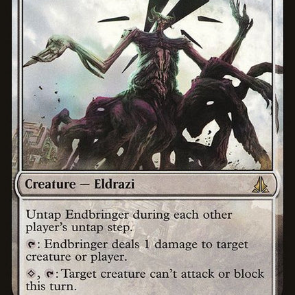3-endbringer