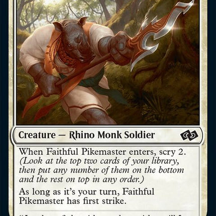 3-faithfulpikemaster