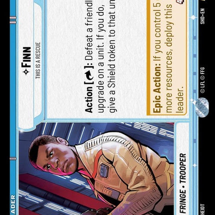 3-finn-thisisarescue-a
