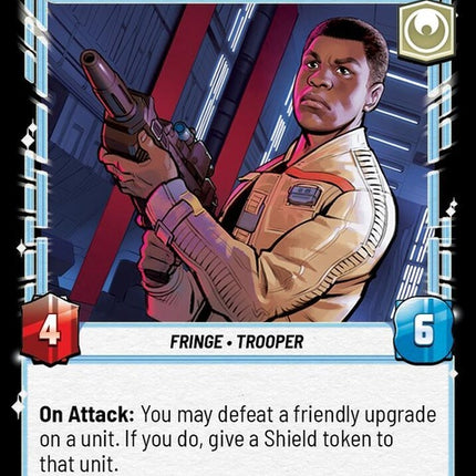 3-finn-thisisarescue-a