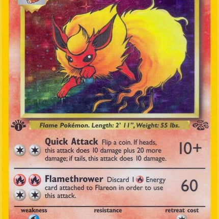 3-flareon
