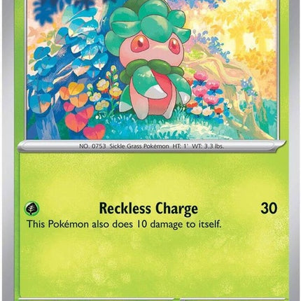 3-fomantis