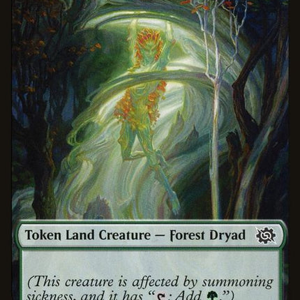 3-forestdryad
