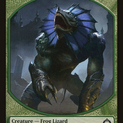 3-froglizard