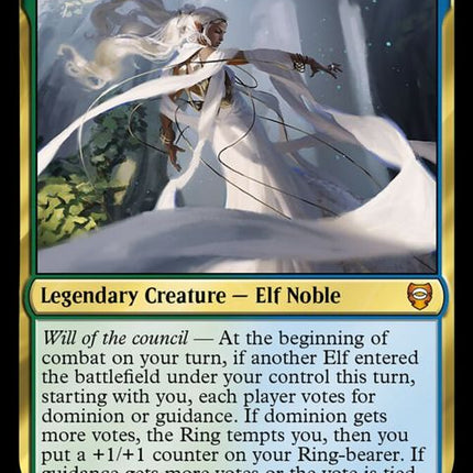 3-galadrielelvenqueen