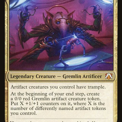 3-gimbalgremlinprodigy