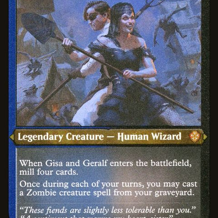 3-gisaandgeralf