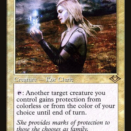 3-giverofrunes
