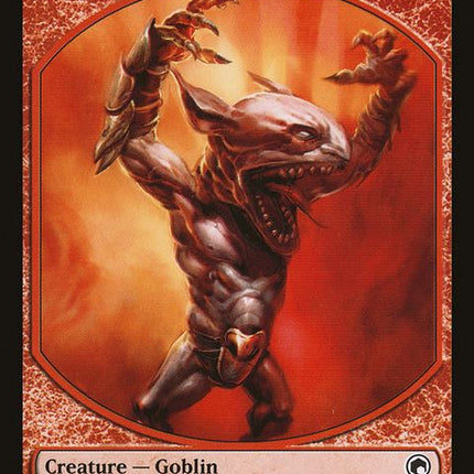 3-goblin