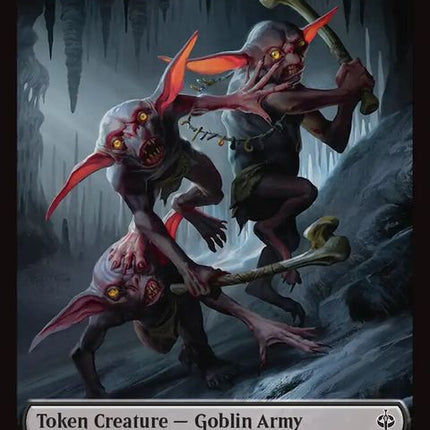 3-goblinarmy-a