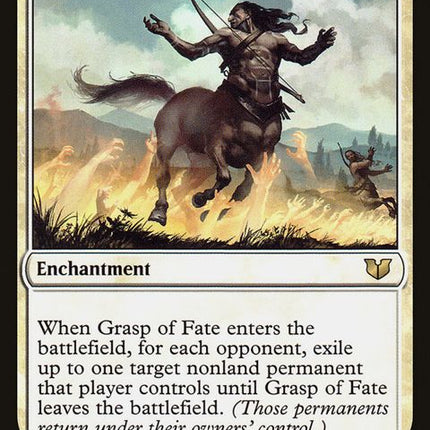 3-graspoffate