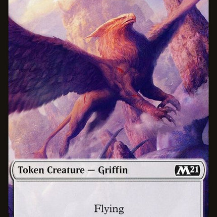 3-griffin-a