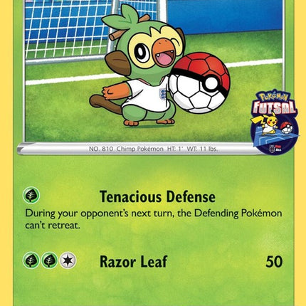 3-grookeyontheball-pokemonfutsal