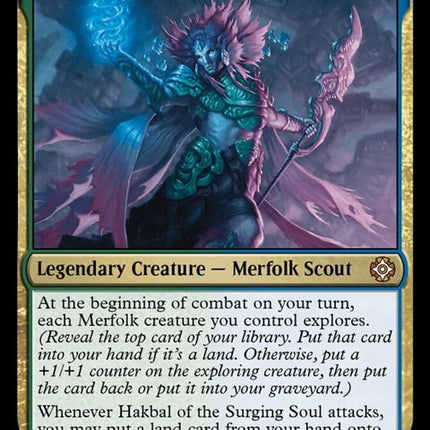 3-hakbalofthesurgingsoul