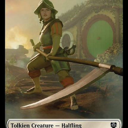 3-halfling-a