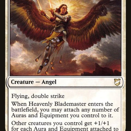 3-heavenlyblademaster