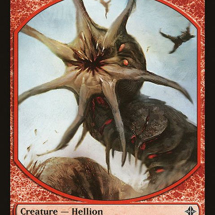 3-hellion